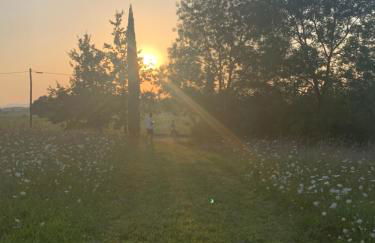 Beautiful French Farmhouse - Foto 20