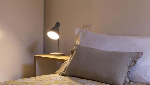 Cozy apartment in via degli Spagnoli - FromHometoRome - Foto 1
