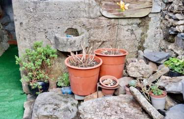 Casa da Bia - Photo 16