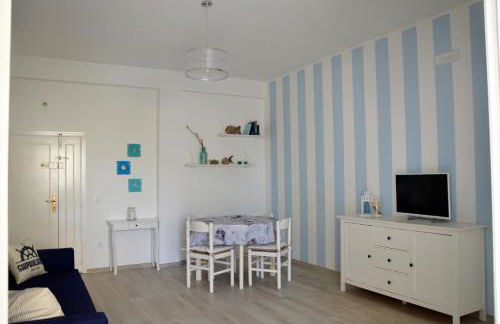 Numana - A casa di Demis - Photo 1