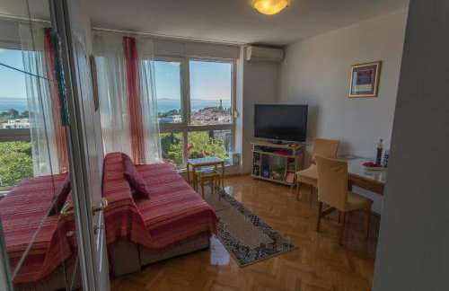 Apartment Vana - Foto 35