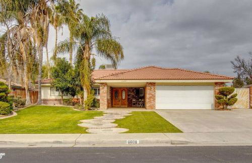 Cozy Hygge Home Centrally Located 2 King Beds - Foto 16