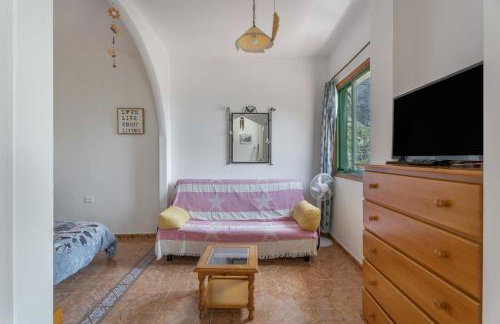 Apartamento Nayara D - Foto 12