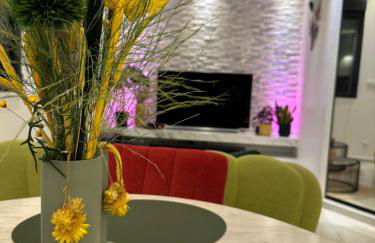 L'Emperador - Foto 42