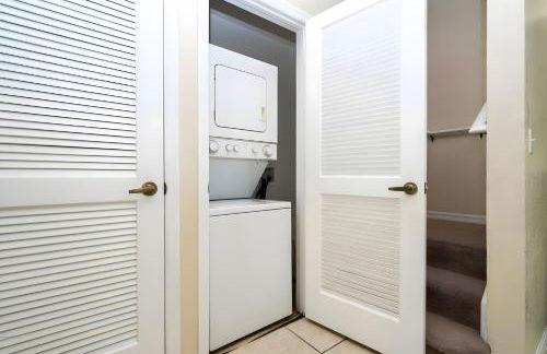 Charming 4-Bedroom Home in Venetian Bay 2208SV - Foto 30