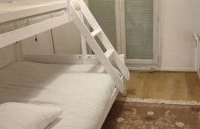 BIG logement , Stade de France à pied, PARIS, métro , parking gratuit - Foto 27