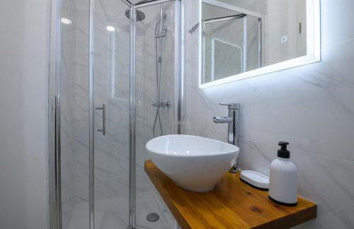 Apartment EMARO - Foto 33