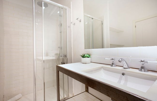 Genteel Home Chueca II - Photo 9