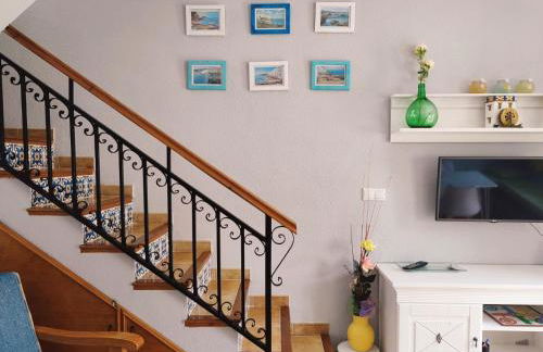 Bungalow Deluxe Gran Alacant - Photo 33