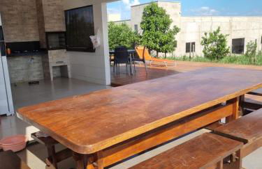 Chácara Lótus - Photo 24