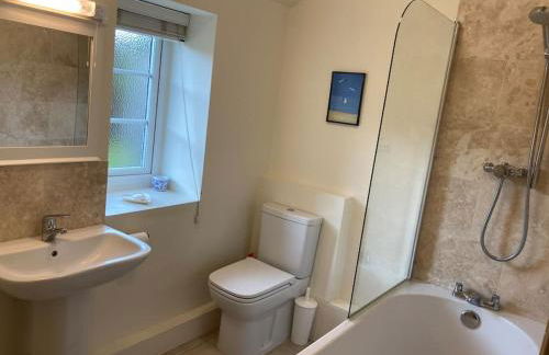 Pretty Yorkshire Stone Cottage Harome - Foto 37