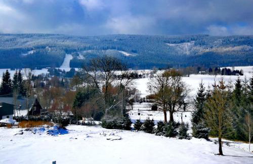 Apartament Zielone Okiennice - Foto 58