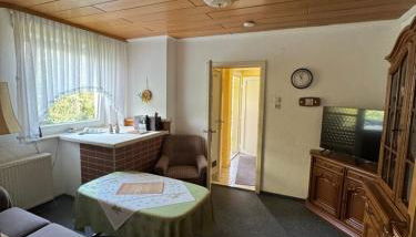 Ewald von Holten - Foto 2