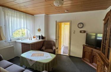 Ewald von Holten - Foto 2