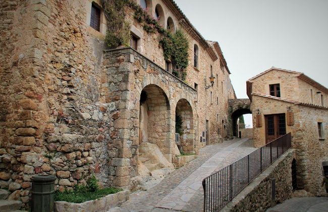 Casas Golf Relax - Foto 51