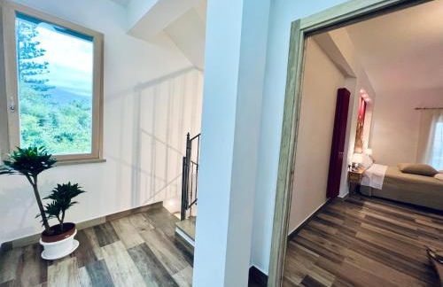 Casa di Ivana - Foto 29