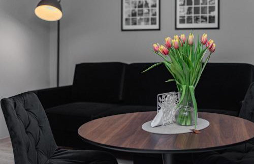 Coco Premium Warszawa Radość - Foto 76