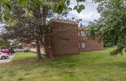 Villa Anna ll App 73 - Foto 17