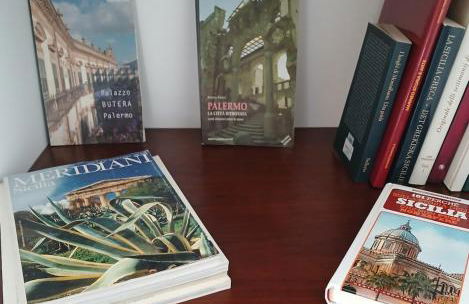 una casa tranquilla - Foto 7