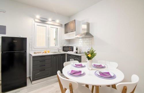 Windrose Apartments - Shared Pool - Foto 66