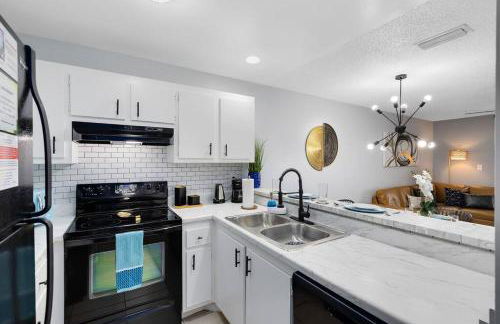 Oasis 317 - Space to Unwind - Foto 16