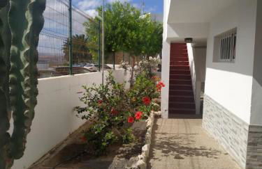 Casa Daila - Photo 4