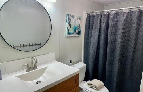 North Shore of Maui - 2bd-2bath - Foto 9