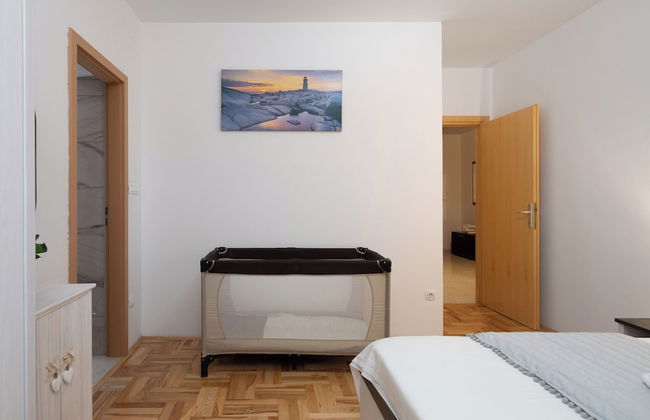 Sunshine Holiday Home - Foto 5