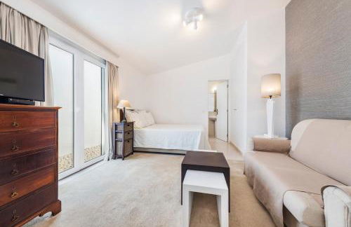 Vila Odysseus - Foto 20