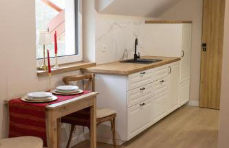 Apartamenty przy Suntago - Pieńki i Towarzystwo - Photo 57