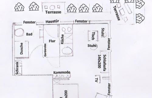An der Schwäbischen Alb - Foto 17