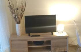 Iris Deluxe Suites 1 - Photo 75