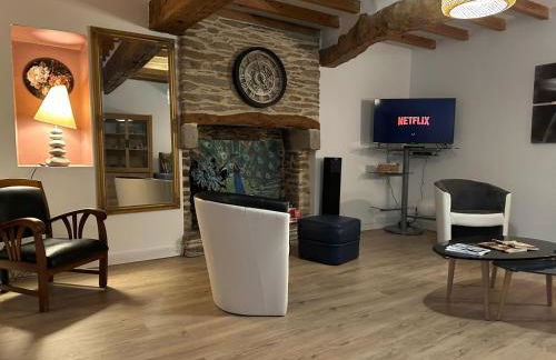 Évasion à Hainneville - Foto 1