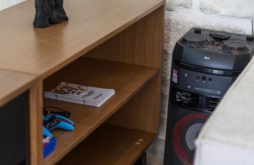 Versante Rousso - Modern Living in Nature's Embrace by etouri - Foto 18