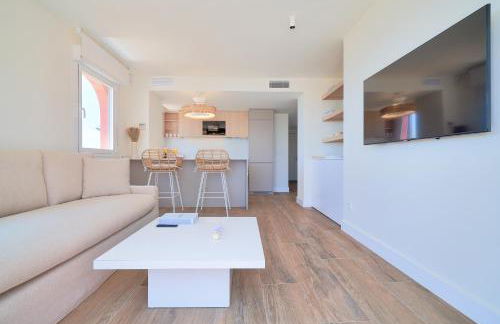 Sea Suite Beachfront - Photo 25