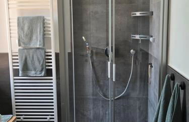 Kurparkloft, Traum auf 100m2 - Foto 16