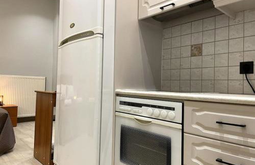 Chios City Dwelling - Foto 22