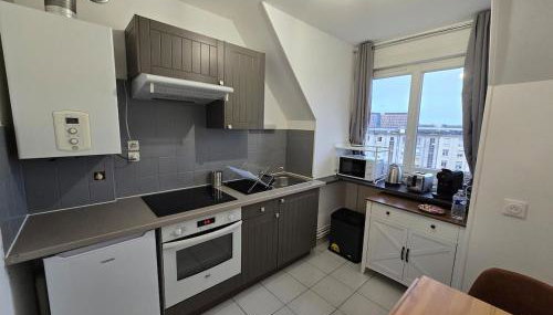 Alhéna - SILS - Foto 5