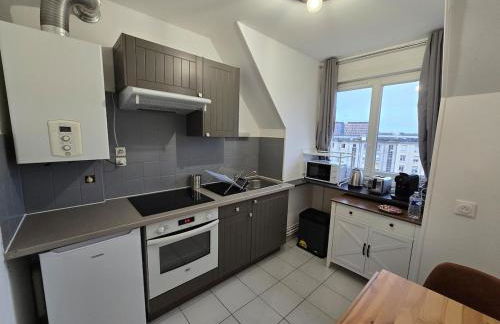 Alhéna - SILS - Photo 6