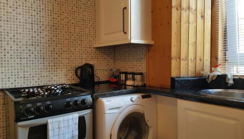 Rozina Apartment - Foto 3