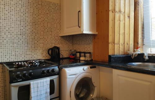 Rozina Apartment - Foto 3