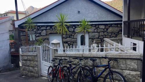 Casa D'Aldeia - Foto 3