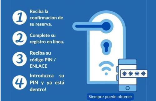 Casa Zurriola Beach! - Surf, eat and relax! - Foto 13