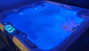 Dolce Vita Spa, Piscine & Nature - Photo 4