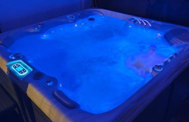 Dolce Vita Spa, Piscine & Nature - Photo 4