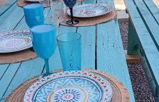 Villa Dremissa - Foto 21