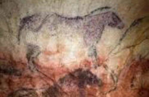 LA CASONA Encanto Rural - ApartaHotel SPA Llanes - Foto 24