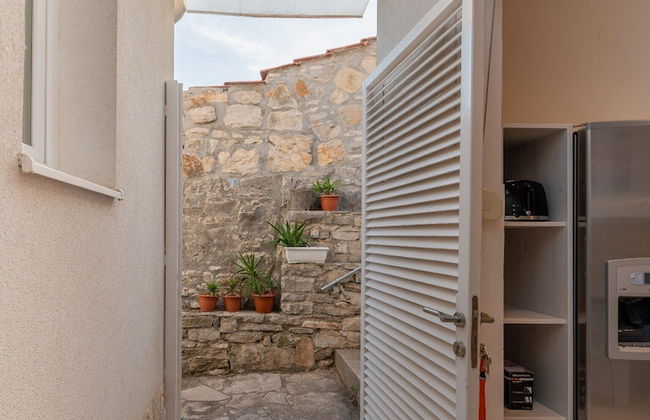 Holiday Home Lea - Foto 51