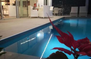 Luxusvilla Sabina in Callao Salvaje - Foto 25