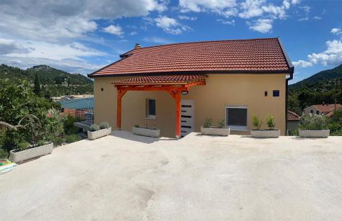 Apartmani Portina - Foto 44